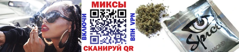 где найти наркотики Карабаш darknet какой сайт БУТИРАТ оксибутират