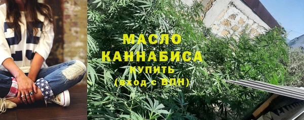 дмт Алзамай
