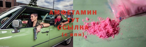 твердый Алексеевка