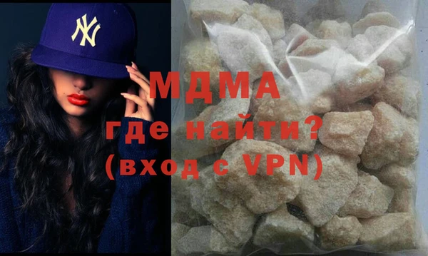 дмт Алзамай