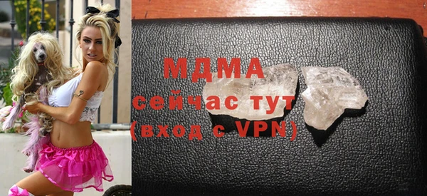 ГАЛЛЮЦИНОГЕННЫЕ ГРИБЫ Абаза